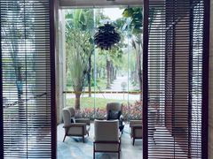 -惠州金海湾嘉华度假酒店