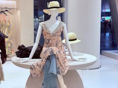 -ZARA(成都远洋太古里店)