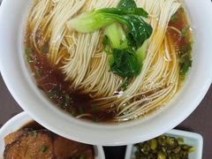 -桃源居(蠡园店)