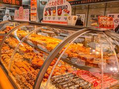 -罗森尼娜(德思勤店)