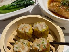 -珍之宝御品·寻味顺德(容桂渔人码头店)