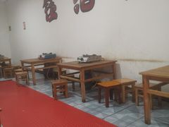 -钰洁腊排骨火锅