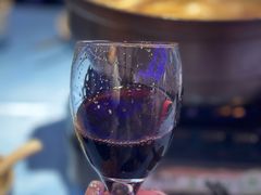 -千岛蚝高压锅生蚝·人参火锅(白云万达店)