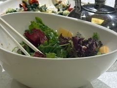 -北京全聚德(方庄店)