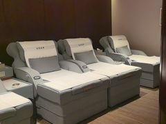 -古莲·影院足道·按摩SPA(水上温泉店)