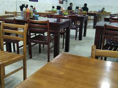 大堂-达道武仔牛肉店(广达路店)