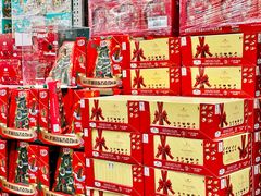 -山姆会员商店(杨桥西路店)