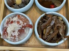 -红灯笼龙凤饭店(宁波老字号店)