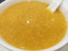 -唐晋人家(源深路店)