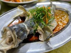 -斌记海鲜加工(十四涌店)