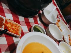 -西贝(无锡万象城店)