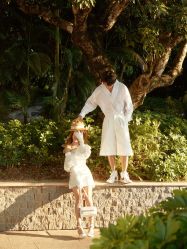 -女王风尚STUDIO·轻奢化定制