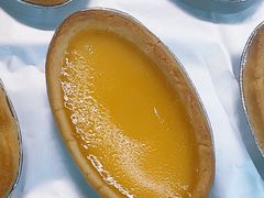 -皇后饼店(财富广场店)