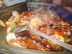 -蛙来哒(友谊阳光城店)