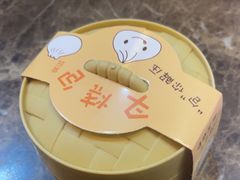 -高淳味道(丹阳湖北路店)