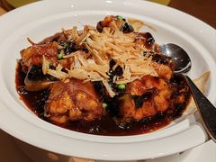 -北京贵宾楼饭店·紫金