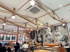-味千拉面(世纪东方店)