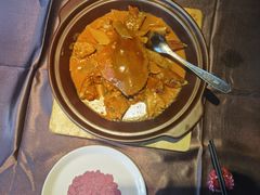 -蟹榭·本帮江浙菜·蟹宴(五角场合生汇商场店)