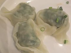 -古韵轩·江浙融合菜(梁溪店)