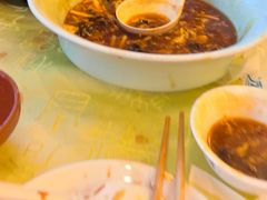 -同和居(什刹海店)