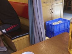 -赣饭农家·江西小炒(西乡店)