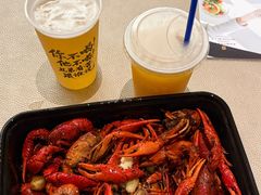 -杭州城中香格里拉大酒店