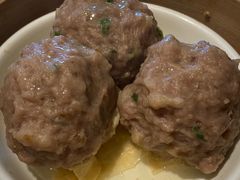 -金苑海鲜酒家(来魅力店)