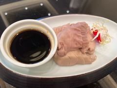 -新南华大酒店(长寿店)