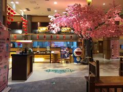 -大江户·温泉洗浴(浑南店)