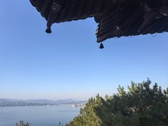 -梦姑塘文化公园