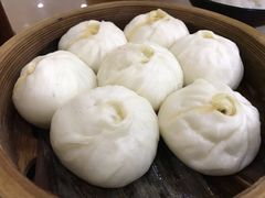 -老牌依强牛肉店(达道总店)