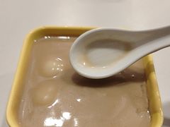 -芬芳甜品(东风西路店)