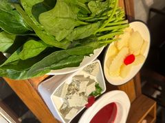 -川味观·鲜货火锅(景芳水湘店)