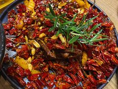 -成都吃客(九眼桥店)