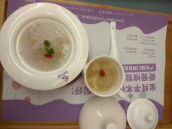 -大美臻喜母婴(重庆创始店)