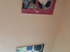 -酒井酱子·深夜食堂(东城汇店)