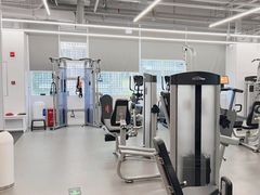 -乐刻运动健身(南山西丽366大街店)