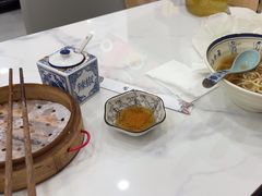 -王永生家常菜小海鲜(南奉公路店)