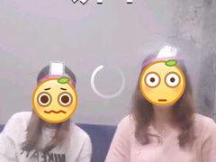 -汇佳桌游剧本咖啡馆(万体馆旗舰店)