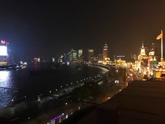 -罗斯福色戒酒吧(外滩店)