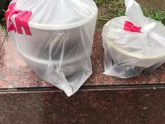 -好面道大肠面(中华路店)