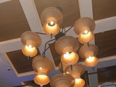 -浅深Cheersum(曹杨店)