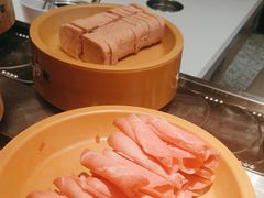 -龍歌自助小火锅(李沧顺和汇店)