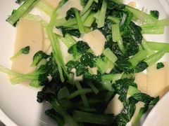 -小厨娘淮扬菜(清江苏宁广场店)