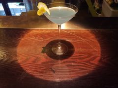 -Joy酒隐(西湖店)