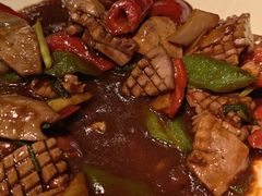 -三玛璐酒楼(汉口路店)