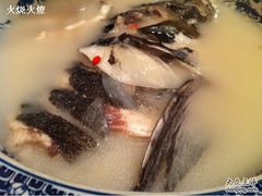 -秀水人家