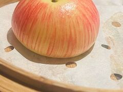 -绿茶餐厅(龙井船宴· 品牌总店)