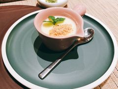 -月下料理(楷林IFC店)