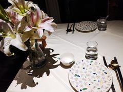 -沿途四季·云南菜(建外大街店)
